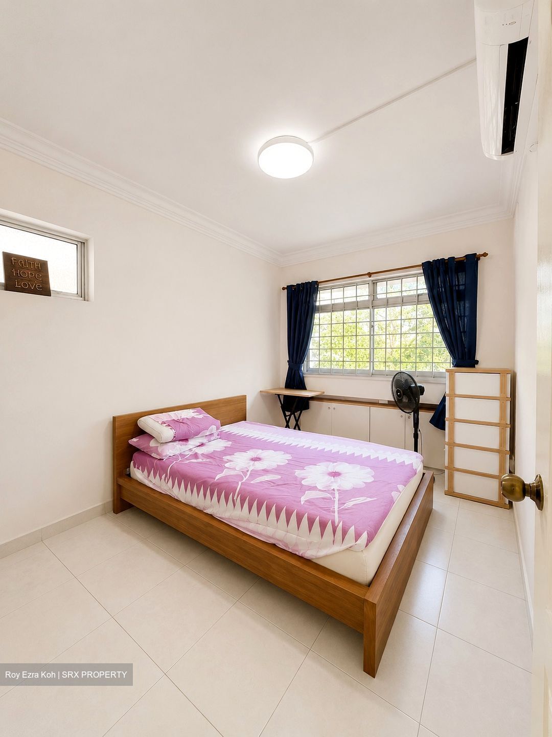 Blk 369 Woodlands Avenue 1 (Woodlands), HDB 5 Rooms #610586351